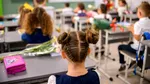 ANSVSA intensifică verificările în școli și firmele de catering la începutul anului școlar