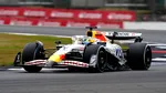 Isack Hadjar a obținut cel mai bun rezultat al carierei și pune presiune pe Red Bull