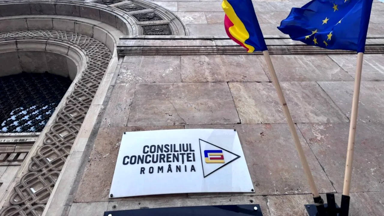 Bogdan Chirițoiu: Intrarea Romgaz pe piața furnizării este proconcurențială. Ce a răspuns Consiliul Concurenței la sesizările pieței în cazul similar al Hidroelectrica