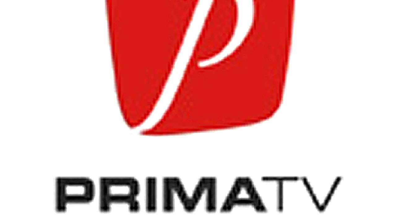 Televiziunea Prima TV şi-a cerut insolvenţa