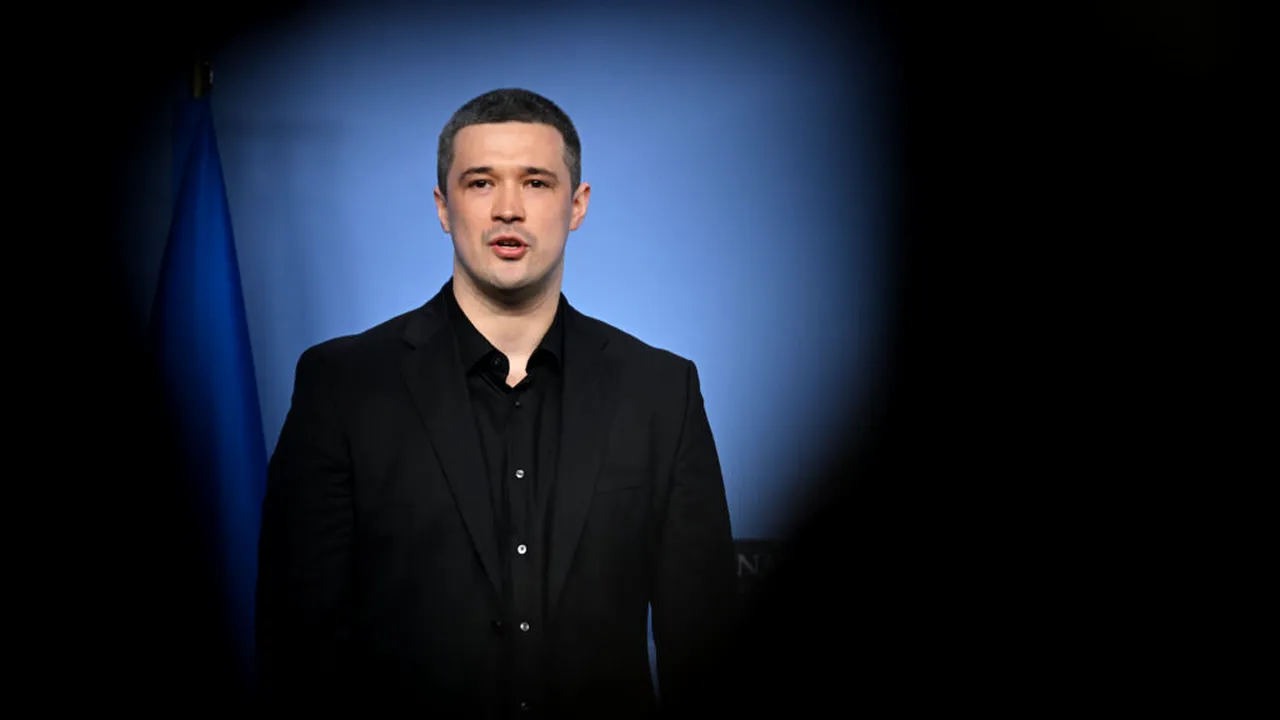 „Ne aflăm într-un moment de cotitură”. Fedorov avertizează că Ucraina riscă să „piardă treptat” războiul dacă nu se fac schimbări urgente