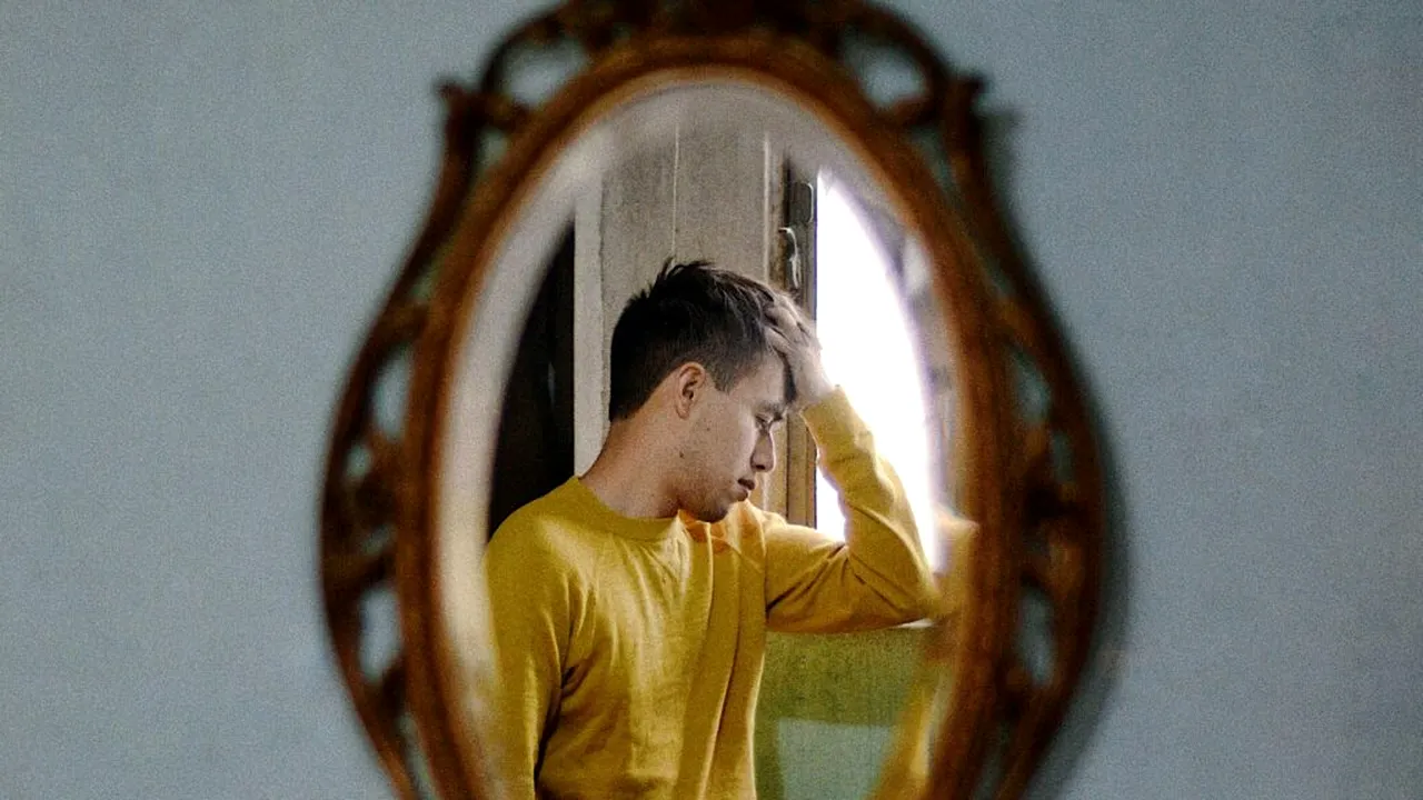 Ce este bigorexia și când ar trebui părinții să se îngrijoreze