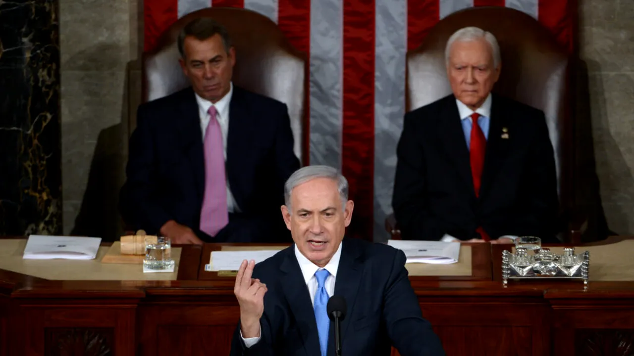 SUA analizează trimiterea de forțe speciale pentru a sechestra stocul nuclear al Iranului