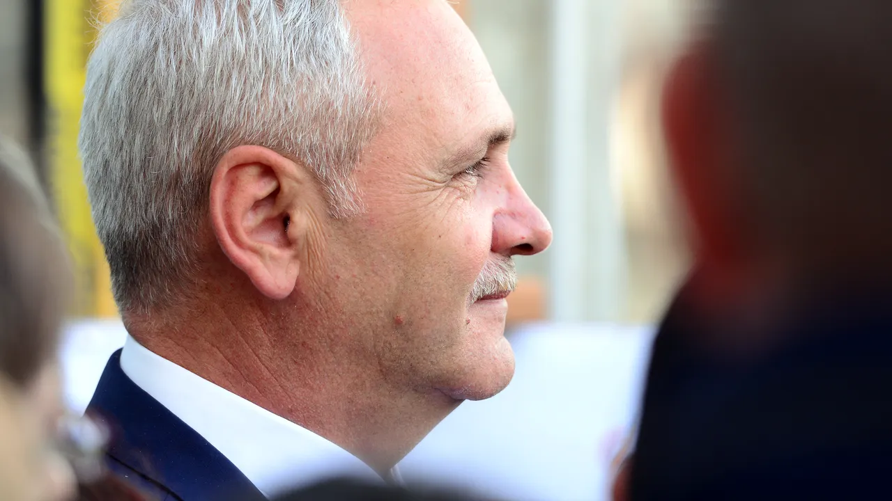 Liviu Dragnea, după o discuţie cu premierul Orban: România va rezolva problema de la Liceul Catolic din Târgu-Mureş, Ungaria ne va sprijini la OCDE