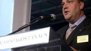 PCM vrea negocieri cu UDMR privind alegerile europarlamentare