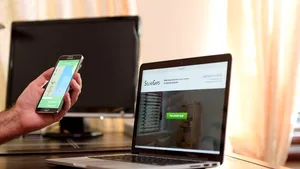 CERT-RO: O nouă campanie de phishing vizează utilizatorii serviciilor Apple, care folosesc un iCloud