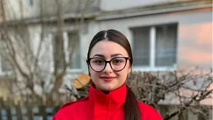 Ironia care a salvat o viață: predase tehnica cu o oră înainte să o folosească pe bune