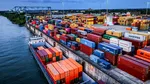 Prognoza de creștere a UE scade, pentru cea mai mare economie a continentului – se reduce cu 50%. Care sunt motivele