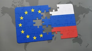 Eurodeputat român: Ne aflăm în plin război cu arme non-militare