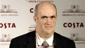 Jim Crace şi Colm Toibin, pe lista lungă pentru Man Booker Prize 2013