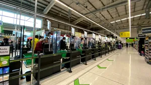 Răzbunarea unui angajat care a fost disponibilizat: a creat o afacere gigant. Are 145.000 de angajaţi, 18 milioane de clienţi 