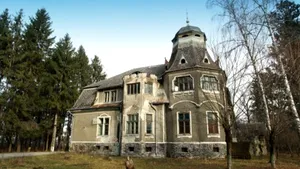 Artmark: Consiliul Judeţean Hunedoara este interesat de începerea negocierilor de cumpărare a Castelului Pogany