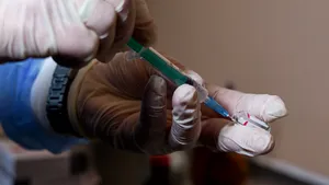 Germania  este de acord să utilizeze vaccinurile din Rusia şi China pentru imunizarea mai multor persoane