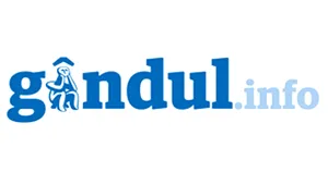 Gândul devine din 8 aprilie un produs media exclusiv digital - online, iPad şi pe mobil