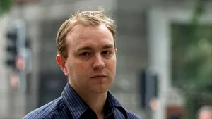 Tom Hayes, condamnat la 14 ani de închisoare pentru manipularea ratei de referinţă Libor