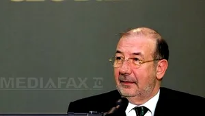 Romanian Banks See Foreclosure As Loss, Seek Dialogue