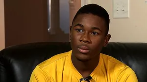 Un adolescent american s-a trezit din comă şi a început să vorbească fluent spaniola