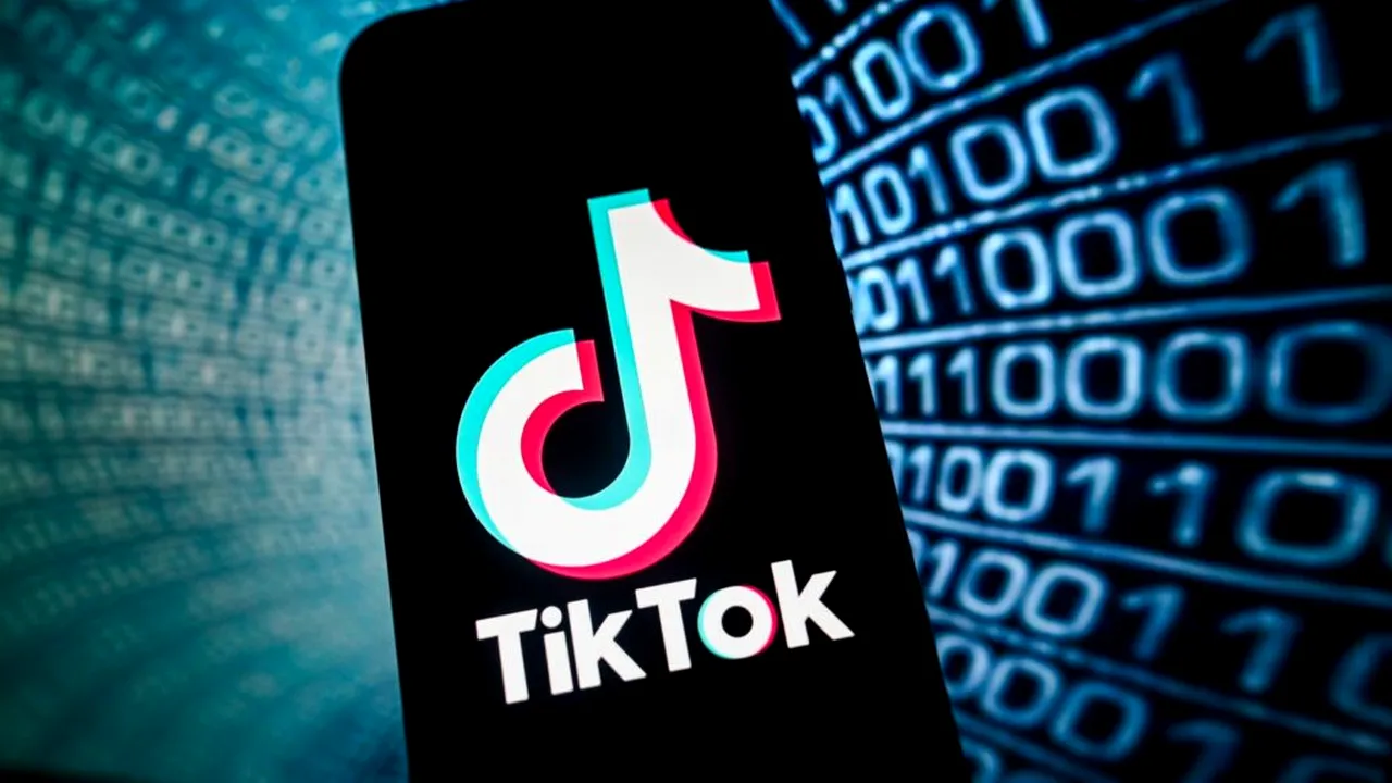 Cât de repede reacționează TikTok la conținutul periculos? Un incident recent cu bloggerul Perez Hilton ridică semne de întrebare