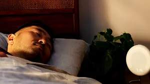 Spune-mi cum ai dormit, ca să-ţi spun cât de sănătoasă este inima ta - studiu