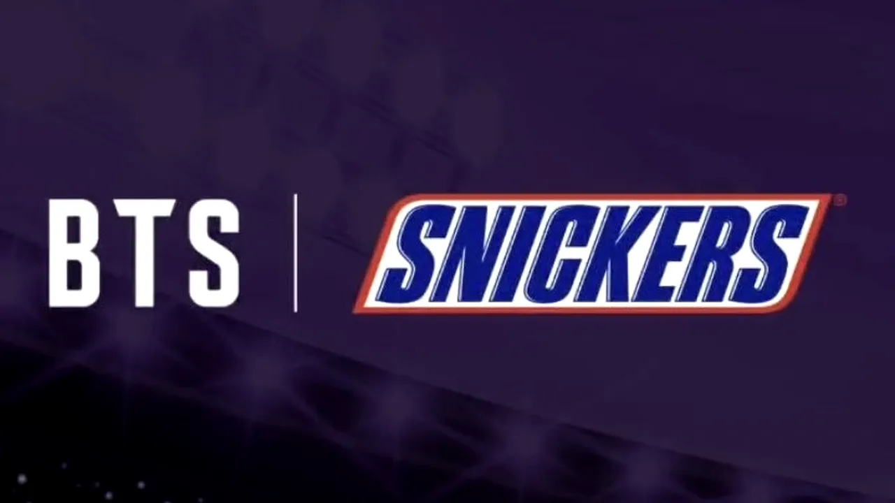Taiwan, problemă sensibilă pentru Beijing. Snickers îşi cere scuze pentru o reclamă care i-a înfuriat pe chinezi
