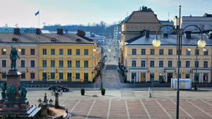 Atenţionare MAE pentru români: O ţară europeană prelungeşte perioada de efectuare a controalelor la frontiere 