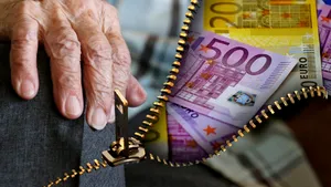 Cercetătorii au descoperit o legătură directă între sărăcie și îmbătrânirea accelerată