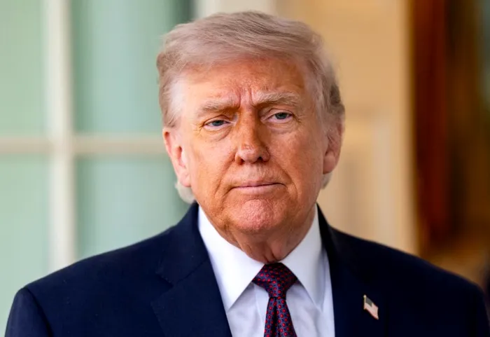 EXTERNE Surse: Cum vede Trump ultima propunere a Iranului privind încetarea războiului