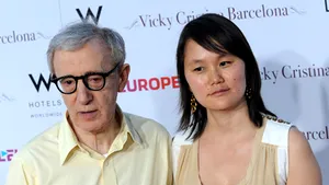Woody Allen ar putea pierde un proces din cauza reputaţiei