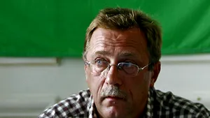 Partidul Verde respinge acuzaţiile lui Marian Vanghelie