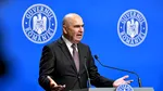 Bolojan: Guvernul negociază cu Pfizer plata eșalonată sau compensarea prin medicamente