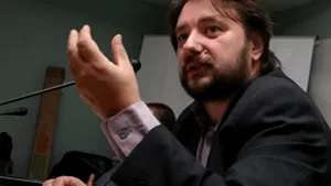 Iniţiativa APD privind uninominalul, adoptată tacit la Senat