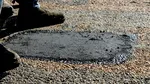 Adio gropi și șantiere pe șosele: Noul tip de asfalt care rezistă până la 20 de ani