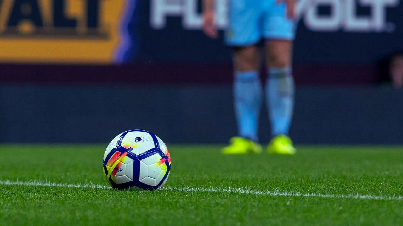 Derby studenţesc în Superligă – Când se joacă – Programul etapelor a 25-a şi a 26-a