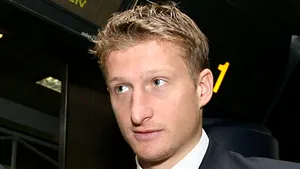 Transferul lui Goian la Sunderland, în impas din cauza TVA-ului