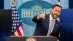 JD Vance admite că există „divergențe” cu premierul israelian: „Cu siguranță a greșit în anumite privințe”