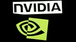 Tensiune fără precedent pe bursa americană: Nvidia se prăbuşeşte cu 15%
