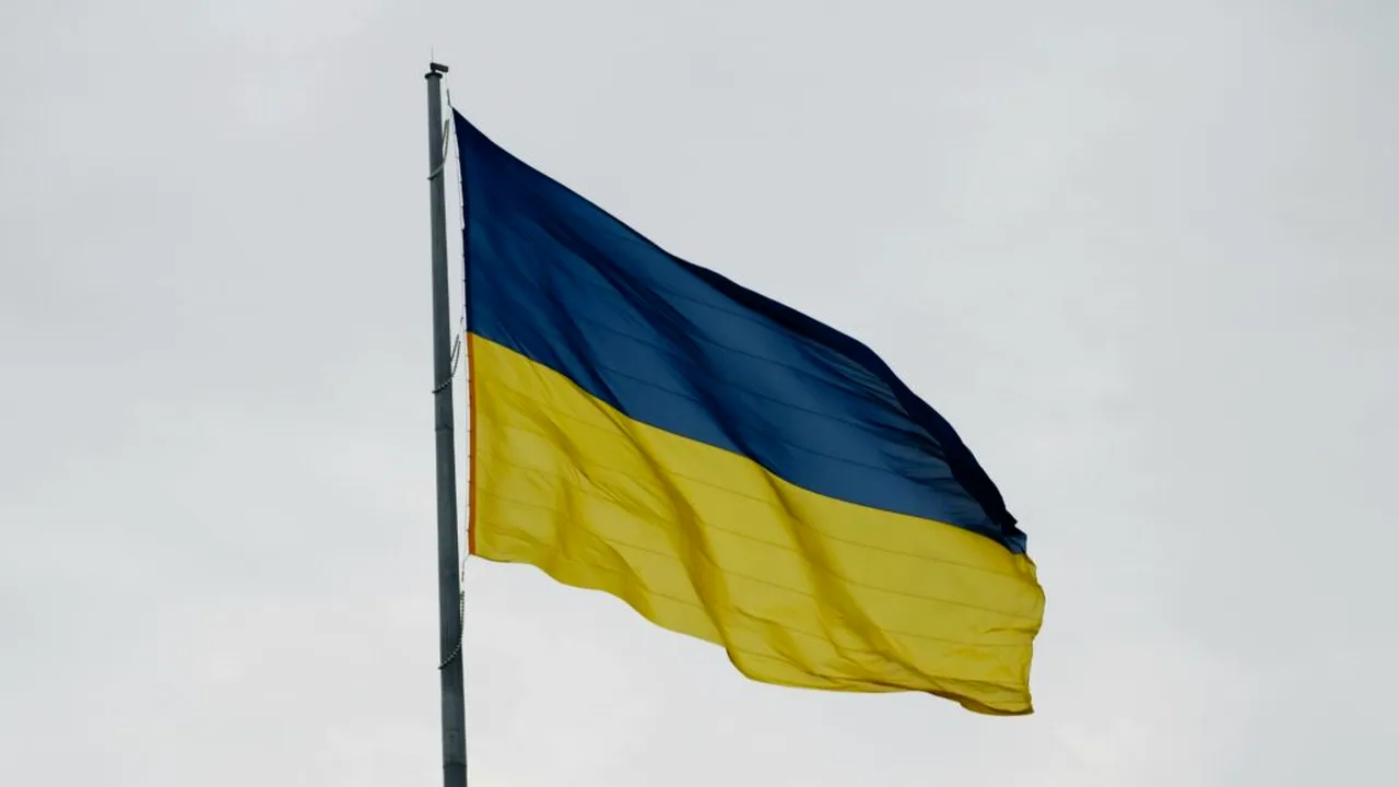 Kievul începe documentarea crimelor de război din Crimeea. Procurorii fac apel către deportați să-și spună povestea