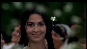 Ciuleandra, Samuel L. Jackson şi Marilyn Monroe, printre personajele de la Halloween Charity Ball