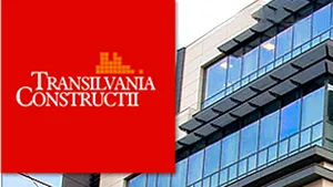 Transilvania Construcţii concediază 180 de angajaţi