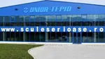 Unior Tepid – Integrarea completă a brandului propriu în lanțul de vânzare: de la uneltă multifuncțională pentru utilizatorul DIY, la echipamente de înaltă precizie pentru procese industriale avansate