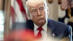 Trump: Rusia și Ucraina vor „începe imediat negocierile pentru un armistițiu”