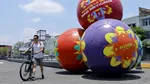 FIFA schimbă regulile în ultimul moment. Ce nu mai au voie să aducă fanii la meciuri