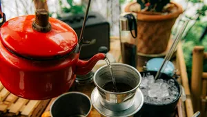 Gestul banal care a devenit trend viral pe rețelele sociale