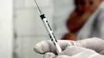 Anestezic contaminat cu bacterii, în spitalele din Argentina. Cel puţin 87 de pacienţi au murit