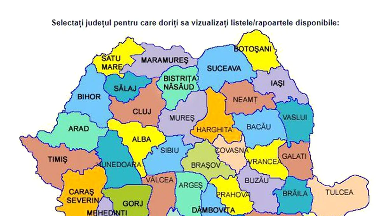 Rezultate BAC 2020. Ce note au obţinut absolvenţii de liceu la examenul de Bacalaureat, conform edu.ro / 232 de medii de 10 curat, la BAC