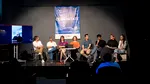 Neo Art Connect/ NAC continuă la FITS în Sibiu și propune evenimente speciale de artă digitală în acest weekend la București