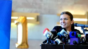 Merită România un număr 1 mondial în tenis?