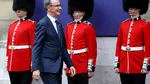 Guvernul Serbiei îi cere președintelui Vucic să dizolve Parlamentul şi să fie convocate alegeri anticipate