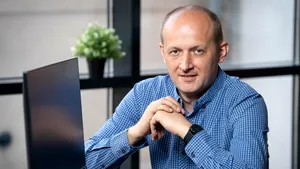 Estimare: „În România, estimăm o creştere de 50% a vânzărilor în Black Friday 2021, comparativ cu aceeaşi perioadă a anului trecut”