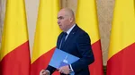 Ilie Bolojan: România se confruntă cu un război hibrid